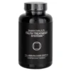 Truth Treatment Systems Collagen Recovery Complex 90capsules