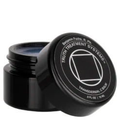 Truth Treatment Systems Transdermal C Balm -Cosmetics Sale Store 63596
