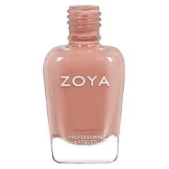 Zoya Nail Polish - Kinsley #ZP1002 0.5oz