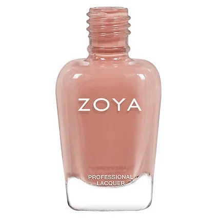 Zoya Nail Polish - Kinsley #ZP1002 0.5oz 1 Zoya Nail Polish - Kinsley #ZP1002 0.5oz