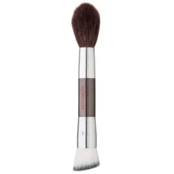 Mirabella Signature Sculpting Serum Brush 1piece
