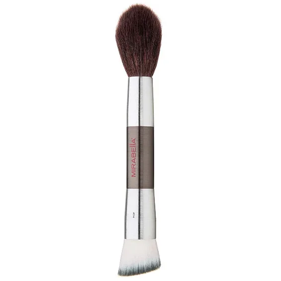 Mirabella Signature Sculpting Serum Brush 1piece 1 Mirabella Signature Sculpting Serum Brush 1piece
