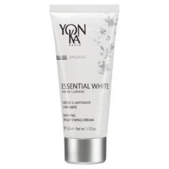 Yon-Ka Specifics Essential White Unifying Brightening Cream 1.73oz