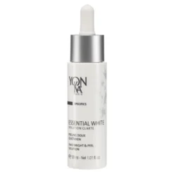 Yon-Ka Specifics Essential White Daily Bright & Peel Solution 1.01oz