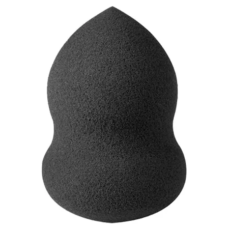 Hynt Beauty Flawless Blending Sponge 1piece 1 Hynt Beauty Flawless Blending Sponge 1piece