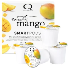 Qtica Smart Spa SmartPods 4piece 13 Qtica Smart Spa SmartPods 4piece -Cosmetics Sale Store 63770