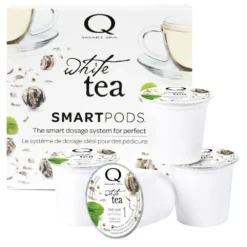 Qtica Smart Spa SmartPods 4piece 19 Qtica Smart Spa SmartPods 4piece -Cosmetics Sale Store 63771