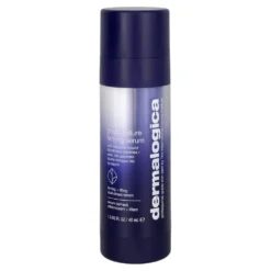 Dermalogica AGE Smart Phyto-Nature Firming Serum 1.3oz