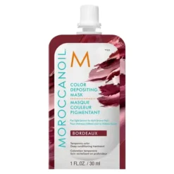 Moroccanoil Color Depositing Mask -Cosmetics Sale Store 63936