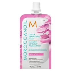 Moroccanoil Color Depositing Mask -Cosmetics Sale Store 63939