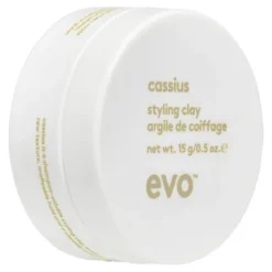 Evo Cassius Styling Clay -Cosmetics Sale Store 63970