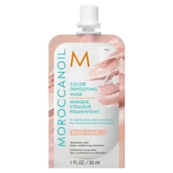 Moroccanoil Color Depositing Mask -Cosmetics Sale Store 63974