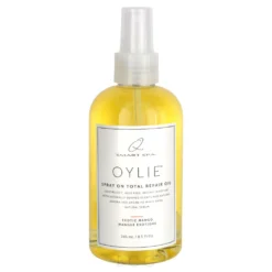 Qtica Smart Spa Oylie Spray On Total Repair Oil