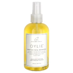 Qtica Smart Spa Oylie Spray On Total Repair Oil -Cosmetics Sale Store 63996