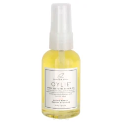 Qtica Smart Spa Oylie Spray On Total Repair Oil -Cosmetics Sale Store 64004
