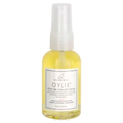 Qtica Smart Spa Oylie Spray On Total Repair Oil -Cosmetics Sale Store 64005
