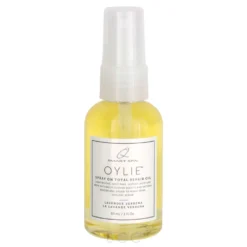 Qtica Smart Spa Oylie Spray On Total Repair Oil -Cosmetics Sale Store 64007