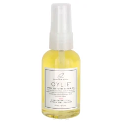 Qtica Smart Spa Oylie Spray On Total Repair Oil -Cosmetics Sale Store 64009