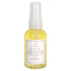 Qtica Smart Spa Oylie Spray On Total Repair Oil -Cosmetics Sale Store 64011