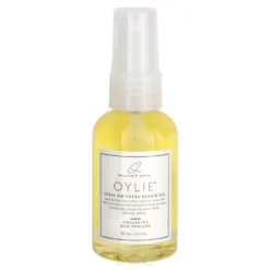 Qtica Smart Spa Oylie Spray On Total Repair Oil -Cosmetics Sale Store 64014