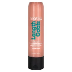 Matrix Total Results Length Goals Restoring Conditioner For Extensions 10.1oz