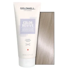 Goldwell Dualsenses Color Revive Color Giving Conditioner -Cosmetics Sale Store 64139