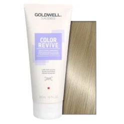 Goldwell Dualsenses Color Revive Color Giving Conditioner -Cosmetics Sale Store 64140