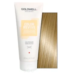 Goldwell Dualsenses Color Revive Color Giving Conditioner -Cosmetics Sale Store 64141