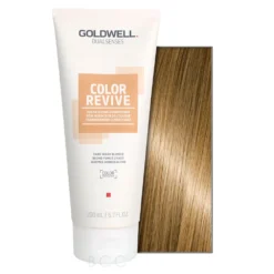 Goldwell Dualsenses Color Revive Color Giving Conditioner -Cosmetics Sale Store 64142
