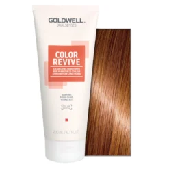 Goldwell Dualsenses Color Revive Color Giving Conditioner -Cosmetics Sale Store 64144
