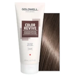 Goldwell Dualsenses Color Revive Color Giving Conditioner -Cosmetics Sale Store 64145