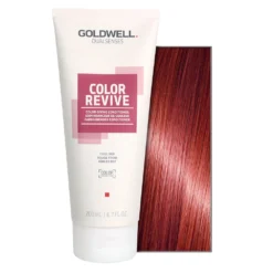 Goldwell Dualsenses Color Revive Color Giving Conditioner -Cosmetics Sale Store 64147