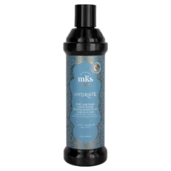 MKS Eco Hydrate Fine Hair Conditioner - Light Breeze Scent