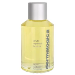 Dermalogica Phyto Replenish Body Oil 4.2oz