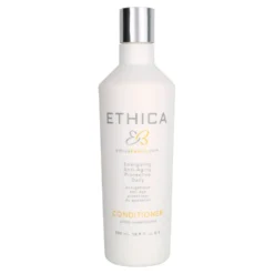 Ethica Beauty Anti-Aging Daily Conditioner -Cosmetics Sale Store 64630