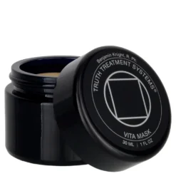 Truth Treatment Systems Vita Mask -Cosmetics Sale Store 64704