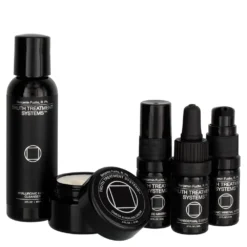 Truth Treatment Systems Sensitive Skin Kit 5piece