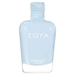 Zoya Nail Polish - Emerson #ZP1026 0.5oz