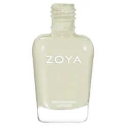Zoya Nail Polish - Leif #ZP1027 0.5oz