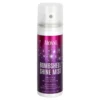 Aloxxi Bombshell Shine Mist