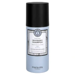 Maria Nila Invisidry Shampoo 5 Maria Nila Invisidry Shampoo -Cosmetics Sale Store 64913