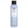 Maria Nila Invisidry Shampoo