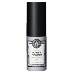 Maria Nila Power Powder 0.1oz