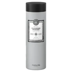 Maria Nila Cleansing Powder 5 Maria Nila Cleansing Powder -Cosmetics Sale Store 64929