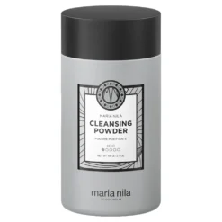 Maria Nila Cleansing Powder
