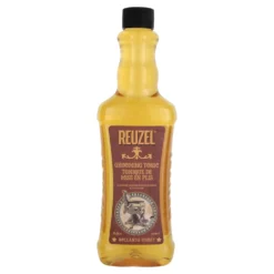 Reuzel Grooming Tonic -Cosmetics Sale Store 64967