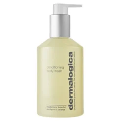 Dermalogica Conditioning Body Wash 10oz
