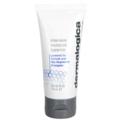 Dermalogica Intensive Moisture Balance