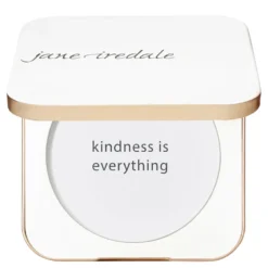 Jane Iredale Refillable Compact -Cosmetics Sale Store 65176