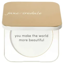 Jane Iredale Refillable Compact